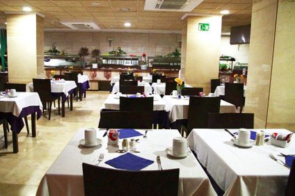 3. Bild der Unterkunft