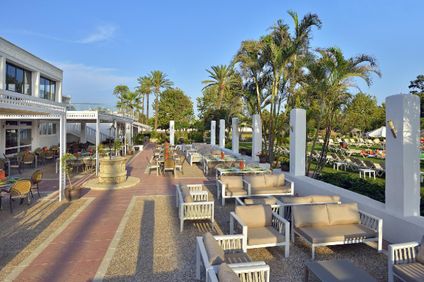 8. Bild der Unterkunft