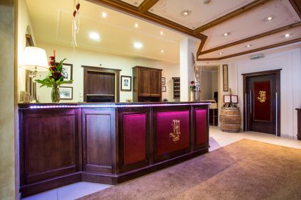 16. Bild der Unterkunft