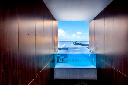 Barcélo Teguise Beach