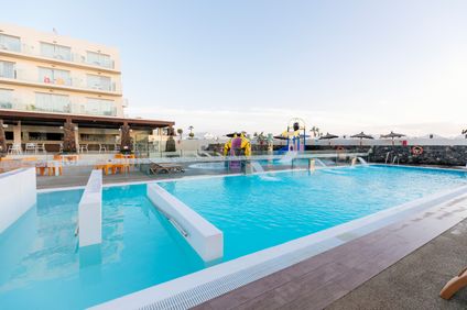 9. Bild der Unterkunft