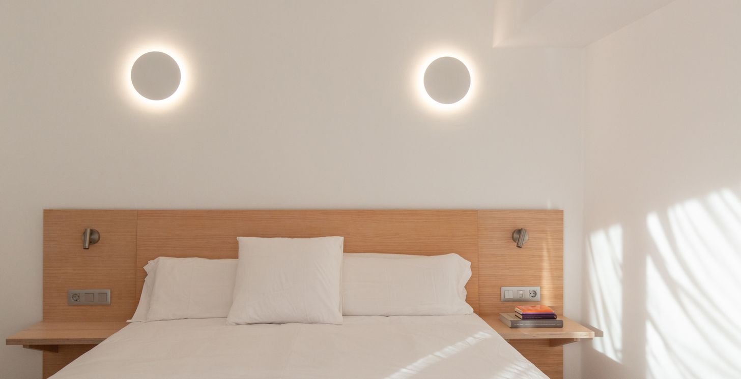 Chambre Special