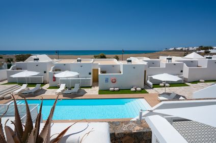 7. Bild der Unterkunft