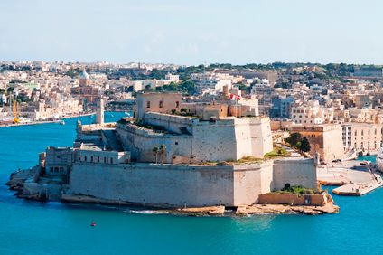 3. Bild der Rundreise