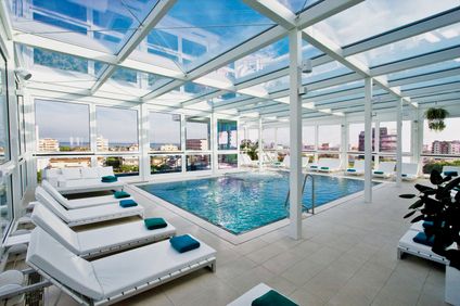 11. Bild der Unterkunft