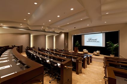 18. Bild der Unterkunft