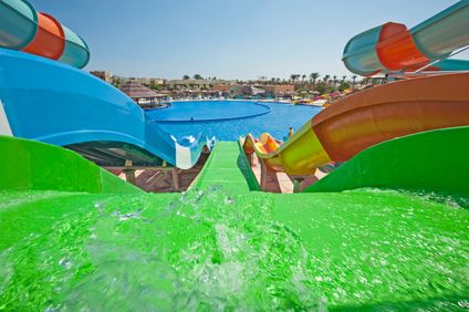 4. Bild der Unterkunft