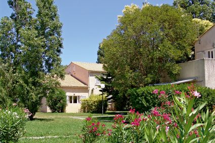 15. Bild der Unterkunft