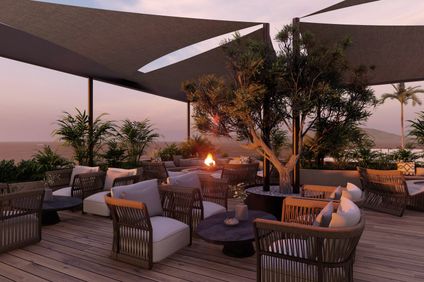 13. Bild der Unterkunft