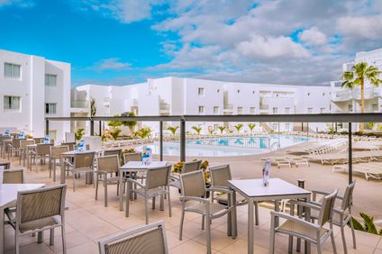 9. Bild der Unterkunft