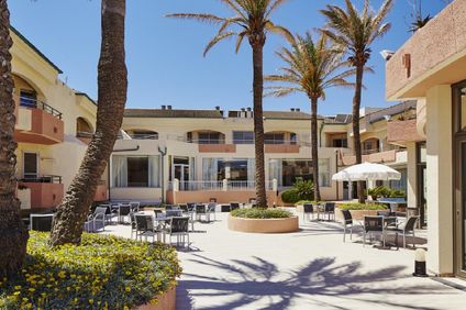 10. Bild der Unterkunft