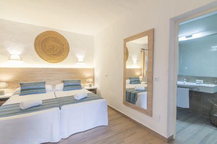 3. Bild der Unterkunft