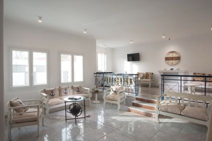 2. Bild der Unterkunft