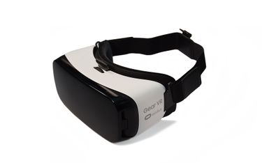 Photos Virtual Reality (ZIP)