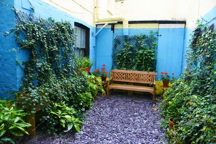 6. Bild der Unterkunft