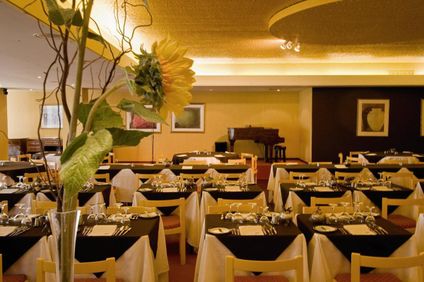 7. Bild der Unterkunft