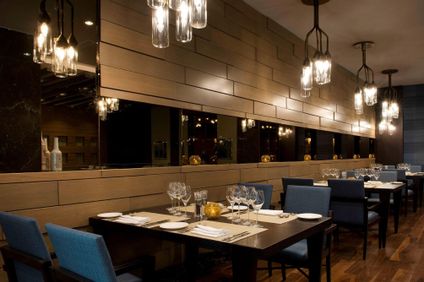 3. Bild der Unterkunft