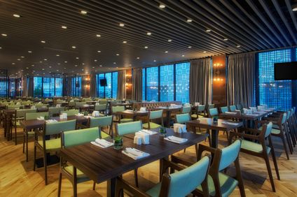 9. Bild der Unterkunft