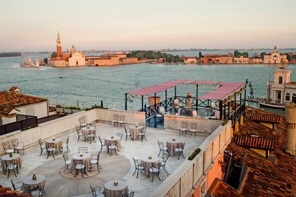 3. Bild der Unterkunft