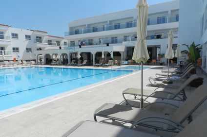 10. Bild der Unterkunft