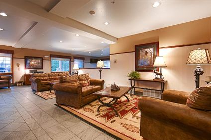 3. Bild der Unterkunft