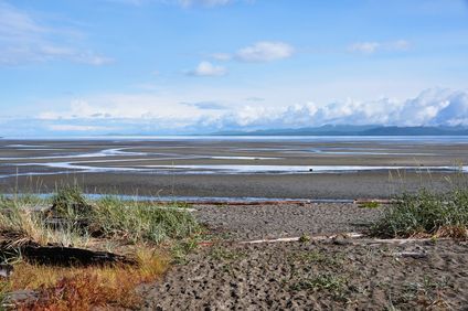 4. Image de l'établissement