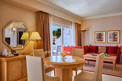 9. Image de l'établissement