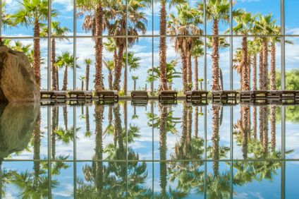 11. Bild der Unterkunft