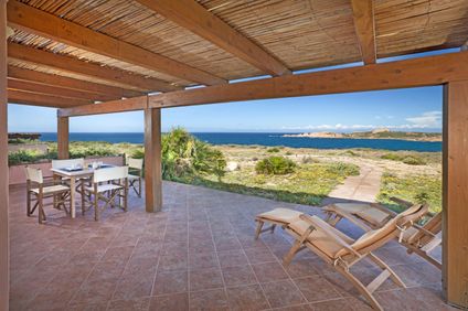 Hotel Relax Torreruja Thalasso & SPA