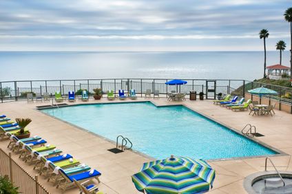 3. Bild der Unterkunft