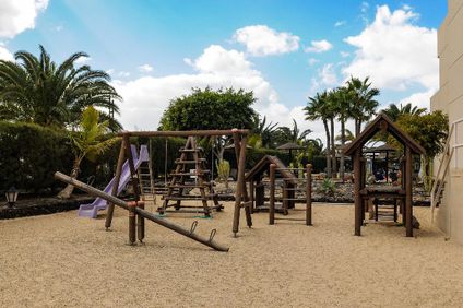 14. Bild der Unterkunft