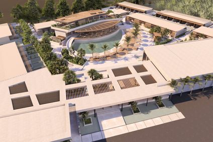 11. Bild der Unterkunft