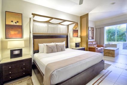 13. Bild der Unterkunft