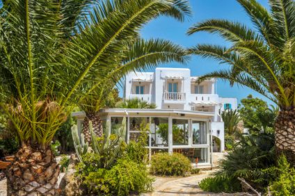 23. Image de l'établissement