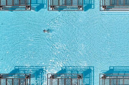 9. Bild der Unterkunft