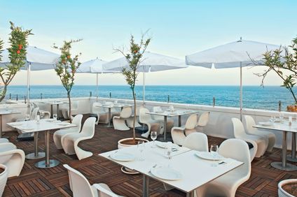 5. Bild der Unterkunft