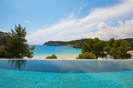 12. Bild der Unterkunft