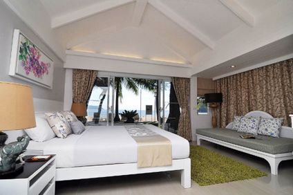 5. Bild der Unterkunft