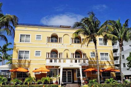 5. Bild der Unterkunft