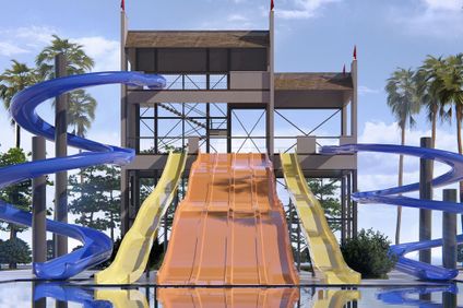 Aquapark