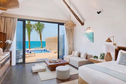 1-Schlafzimmer-Anantara-Garden-Pool-Villa