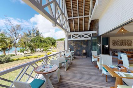 20. Bild der Unterkunft