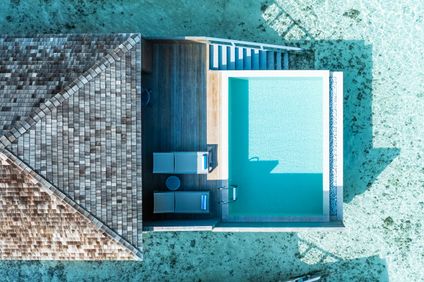 17. Bild der Unterkunft