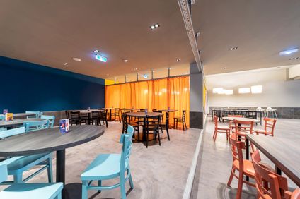 3. Bild der Unterkunft