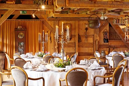 11. Bild der Unterkunft