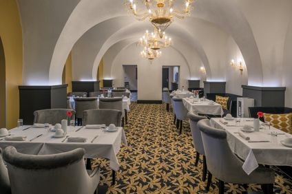 2. Bild der Unterkunft