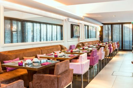 7. Bild der Unterkunft