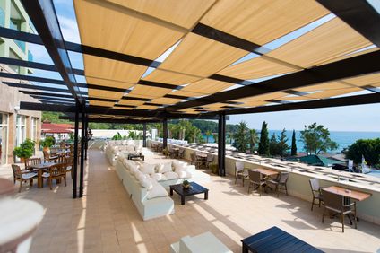 8. Bild der Unterkunft