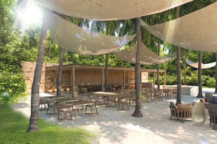 5. Bild der Unterkunft