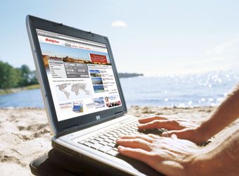 Tous les documents (ZIP)